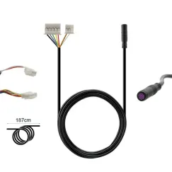 Câble bus pour Xiaomi 5 Plus