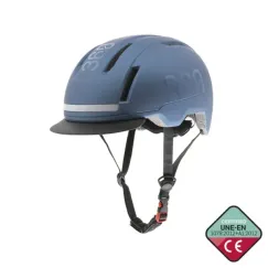 COVEX Urban - Bleu/M -...