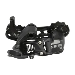 Dérailleur Sram RD X5 1X9S ROKTAR PLUS/ZEPHIR | iMooving