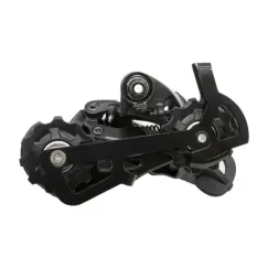 Dérailleur Sram RD X5 1X9S ROKTAR PLUS/ZEPHIR | iMooving