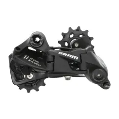 Dérailleur Sram RD NX 1X11SPD TERRAM | iMooving