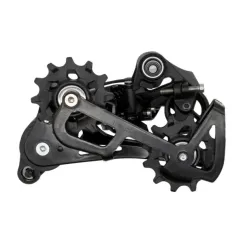 Dérailleur Sram RD NX 1X11SPD TERRAM | iMooving