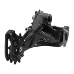 Dérailleur Sram RD NX 1X11SPD TERRAM | iMooving