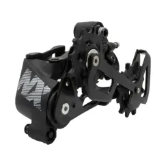 Dérailleur Sram RD NX 1X11SPD TERRAM | iMooving