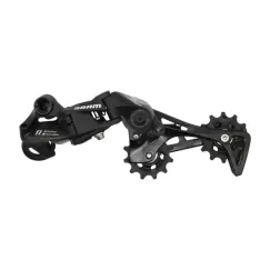 Dérailleur Sram RD NX 1X11SPD TERRAM | iMooving
