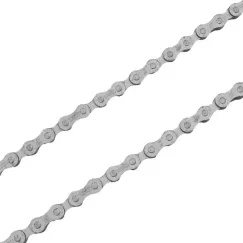 Chaîne Z7RB"*112 maillons/Dacromet BRAVE | iMooving