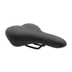 Selle LITHOR/BRAVE | iMooving