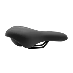 Selle LITHOR/BRAVE | iMooving