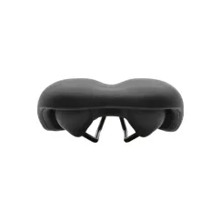 Selle LITHOR/BRAVE | iMooving