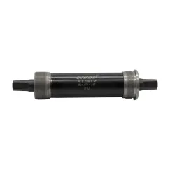 Axe de pédalier BC:1.37"*24T*120*179.5L | iMooving