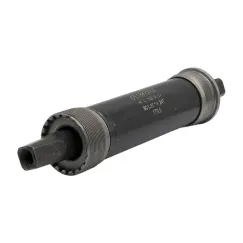 Axe de pédalier BC:1.37"*24T*120*179.5L | iMooving