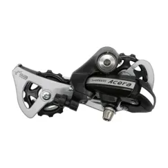 Dérailleur Shimano ARDM360SGSL VENTIX PLUS/ARENOX | iMooving