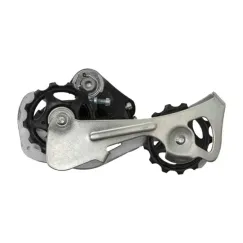 Dérailleur Shimano ARDM360SGSL VENTIX PLUS/ARENOX | iMooving
