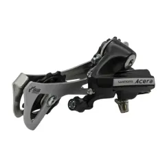 Dérailleur Shimano ARDM360SGSL VENTIX PLUS/ARENOX | iMooving
