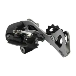 Dérailleur Shimano ARDM360SGSL VENTIX PLUS/ARENOX | iMooving