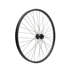 Jante avant 29x2, 5 TERRAM/ROKTAR PLUS/ZEPHIR | iMooving