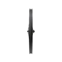 Jante avant 29x2, 5 TERRAM/ROKTAR PLUS/ZEPHIR | iMooving