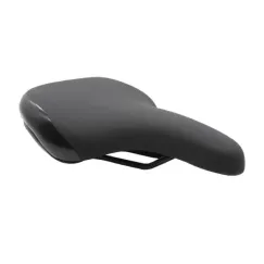 Selle ARENOX PLUS/ARENOX
