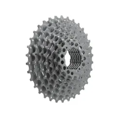 Cassette Sram 9V ROKTAR PLUS/ZEPHIR PLUS | iMooving