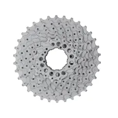 Cassette Sram 9V ROKTAR PLUS/ZEPHIR PLUS | iMooving
