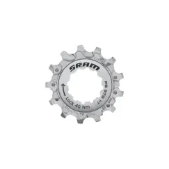 Cassette Sram 9V ROKTAR PLUS/ZEPHIR PLUS | iMooving