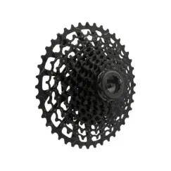 Cassette Sram /CS PG 1130...