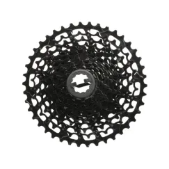 Cassette Sram /CS PG 1130 11-42/11S TERRAM | iMooving