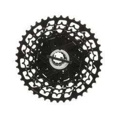 Cassette Sram /CS PG 1130 11-42/11S TERRAM | iMooving