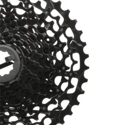 Cassette Sram /CS PG 1130 11-42/11S TERRAM | iMooving