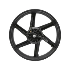 Moteur arrière 20x4, 0 avec moteur 250W 80Nm | iMooving