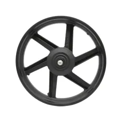 Moteur arrière 20x4, 0 avec moteur 250W 80Nm | iMooving