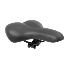 Selle GRANIT | iMooving
