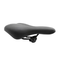 Selle GRANIT | iMooving