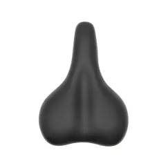 Selle GRANIT | iMooving