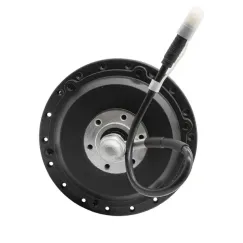 Moteur 29" 250W 42Nm ROKTAR/ZEPHIR | iMooving