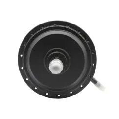 Moteur 29" 250W 42Nm ROKTAR/ZEPHIR | iMooving