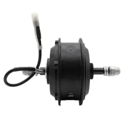 Moteur 29" 250W 42Nm ROKTAR/ZEPHIR | iMooving