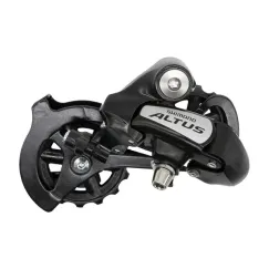 Dérailleur Shimano...