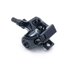 Étrier de frein pour trottinette électrique Xiaomi Mi4 PRO