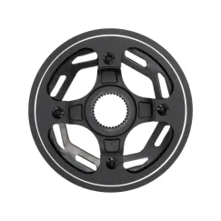 Pédalier 34T/170mm VENTIX PLUS/ARENOX PLUS | iMooving