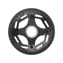 Pédalier 34T/170mm VENTIX PLUS/ARENOX PLUS | iMooving
