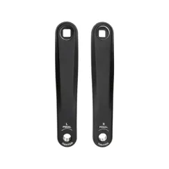 Pédalier 34T/170mm VENTIX PLUS/ARENOX PLUS | iMooving