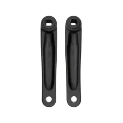 Pédalier 34T/170mm VENTIX PLUS/ARENOX PLUS | iMooving