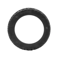 Pneu tubeless off-road 90/55-7 | iMooving