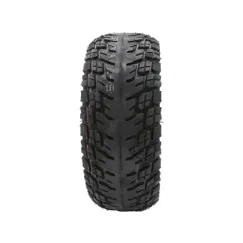 Pneu tubeless off-road 90/55-7 | iMooving
