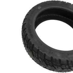 Pneu tubeless off-road 90/55-7 | iMooving