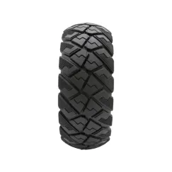 Pneu plein off-road 9x3-5, 5 bleu | iMooving