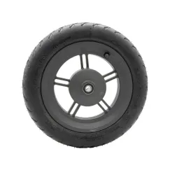 Jante avec pneu tubeless CST 60/90-8 pour Xiaomi | iMooving