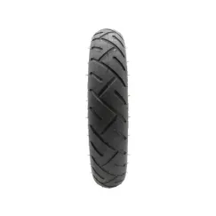 Jante avec pneu tubeless CST 60/90-8 pour Xiaomi | iMooving
