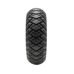 Pneu plein 10x2, 70-6, 5 (10X2, 75), tricolore | iMooving